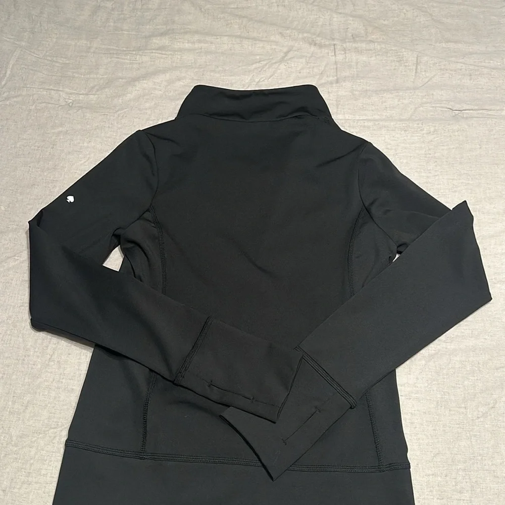 Kate Spade Track Jacket - Picture 7 of 7